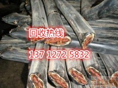 东莞市废铝块专业回收=回收废铝块