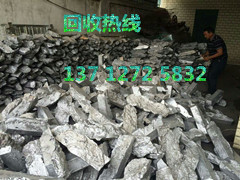 东莞石龙专业收购废铜回收电话号码是多少？