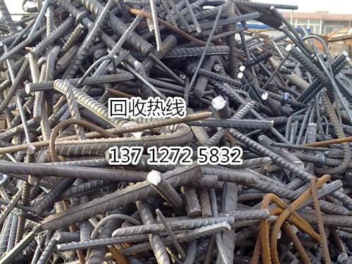 中山市废铝回收行情13712725832，