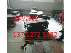 深圳龙岗废铜收购价格是什么？回收电话13712725832
