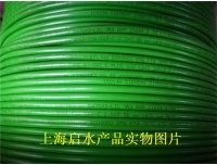 西门子工业以太网电缆技术数据