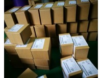 西门子工控产品plc模块供应商