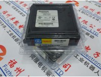 IC693MDR390