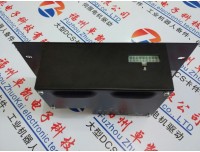 发那科A20B-1001-0120