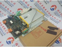 IC200UDR164