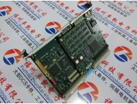 IC200UEX211控制模块