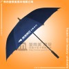 【雨伞批发】生产-渤海银行广告伞 高尔夫广告伞