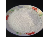 轻质滤料泡沫滤珠使用寿命长