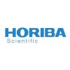 HORIBA1000110642